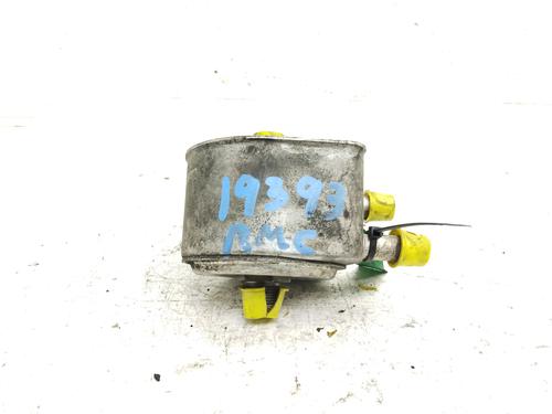 Oil radiator CITROËN JUMPY I (U6U_) 2.0 HDi 95 | BP29376858M33 