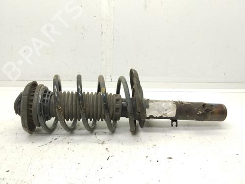 Used Right front shock absorber CITROËN C4 CACTUS [2014-2025]  19263328