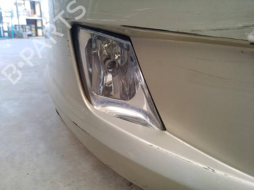 right-front-fog-light-peugeot-407-6d_-2004-2005-2006-2007-2008-2009-2010-2011-35817540 main image