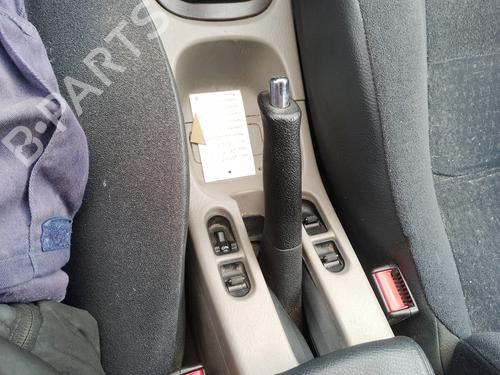Used Left front window switch Left front window switch 35818577 35818577
