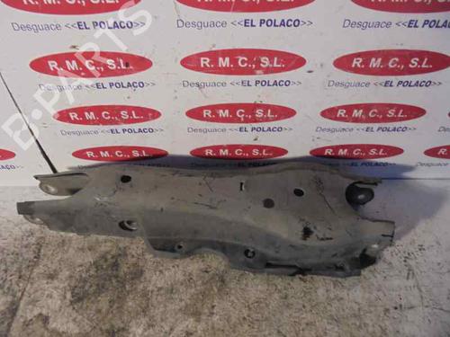 Used Right rear suspension arm MERCEDES-BENZ S-CLASS (W220) S 320 CDI (220.026, 220.126) (197 hp) 13456952