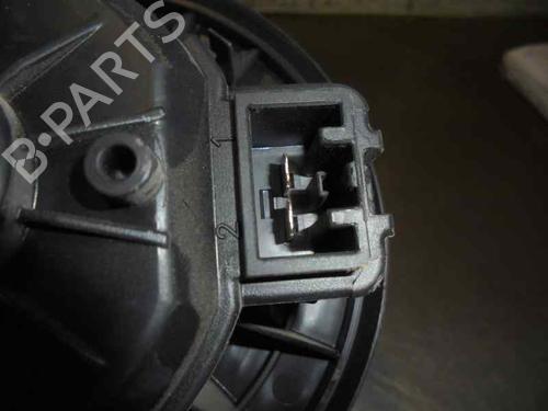 Heater blower motor FORD FIESTA VI (CB1, CCN) 1.25 | BP13425423M62 