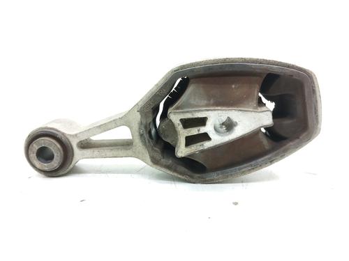 Used Engine mount PEUGEOT 208 I (CA_, CC_) [2012-2021]  16906770