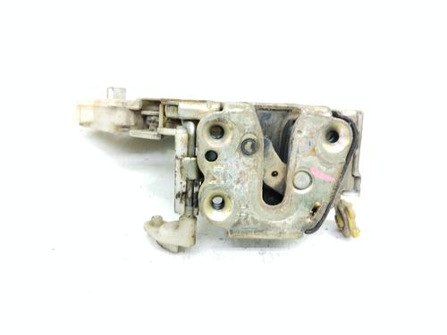 Front right lock FORD MAVERICK (UDS, UNS) 2.7 TD | BP20721799C97 