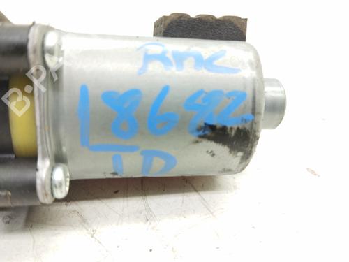 Right rear window motor HYUNDAI TUCSON (TL, TLE) 1.6 GDi | BP21217793E22 