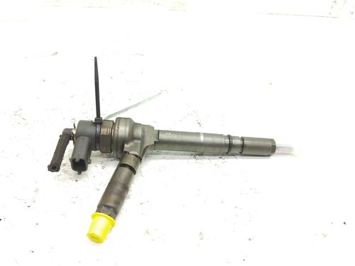 Used Injector OPEL ASTRA H (A04) [2004-2014]  30469479