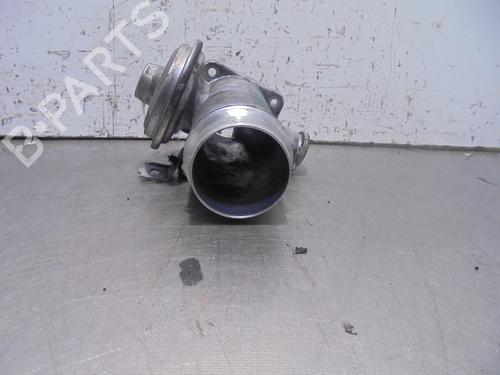 Egr BMW 3 (E90) 320 d | BP13426622M69 - Image 3