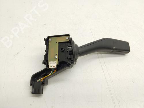 Steering column stalk SEAT LEON (1P1)  | BP16866554I23 