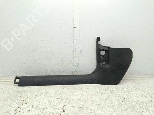other-audi-a6-allroad-c7-4gh-4gj-2012-2013-2014-2015-2016-2017-2018-32196658 main image