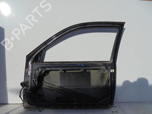 Right front door VW GOLF IV (1J1) 1.9 TDI | BP13462271C3 