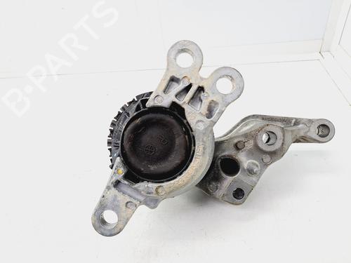 Engine mount RENAULT MEGANE IV Grandtour (K9A/M/N_) 1.3 TCe 100 (K9N8) | BP35815934M89 - Image 3