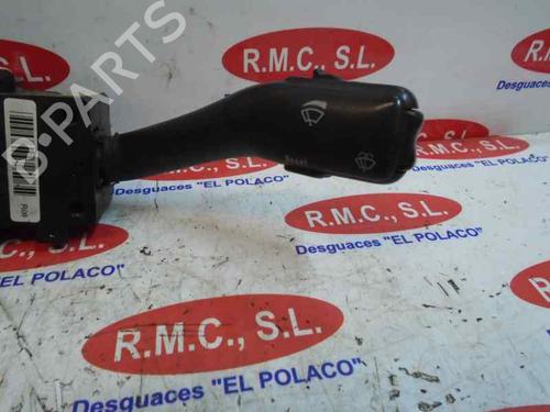 Ratstangsstang AUDI A6 C5 (4B2) 2.5 TDI | BP24194242I23 