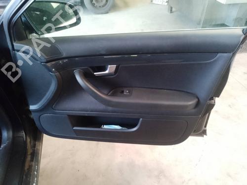 front-right-panel-audi-a4-b6-8e2-2000-2001-2002-2003-2004-2005-35817965 main image