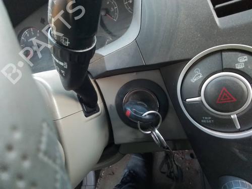 ignition-barrel-ssangyong-kyron-2005-2006-2007-2008-2009-2010-2011-2012-2013-2014-35815803 main image