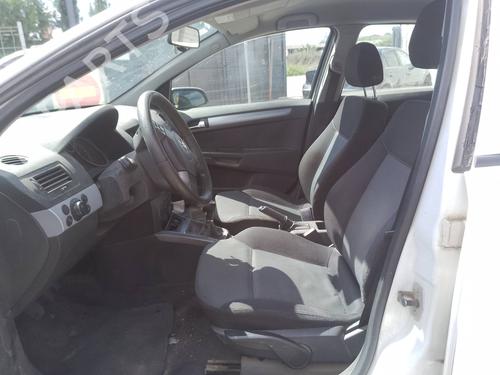 Injector OPEL ASTRA H (A04)  | BP30469479M100 