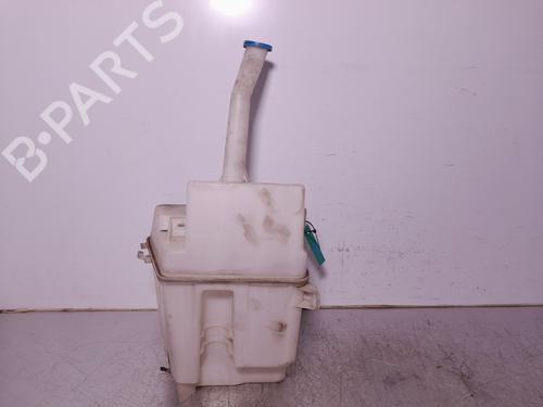 Windscreen washer tank TOYOTA AVENSIS (_T25_) | BP30794349C113