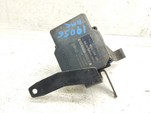 ABS pump KIA SPORTAGE II (JE_, KM_) 2.0 CRDi | BP30883823M43