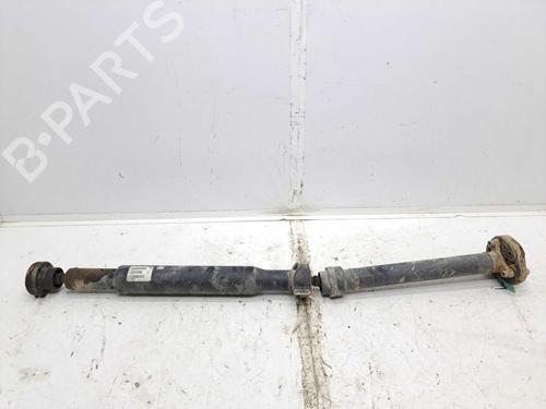 driveshaft-mercedes-benz-m-class-w164-2005-2006-2007-2008-2009-2010-2011-2012-38331659 main image