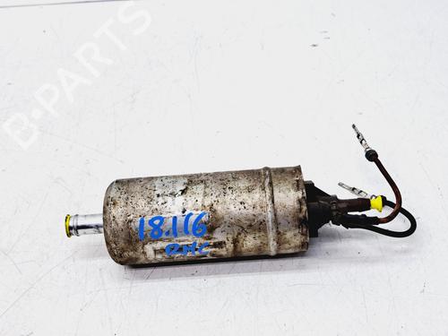 Pompe à carburant RENAULT MEGANE I Coach (DA0/1_) 1.9 dCi (DA05, DA1F) (102 hp) 21519180