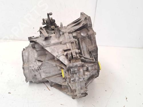 Gearbox MINI MINI COUNTRYMAN (R60) Cooper D | BP40532346M3 - Image 2