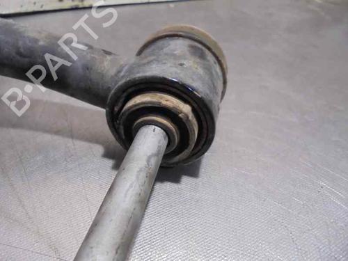 Right front suspension arm TOYOTA LAND CRUISER PRADO (_J15_) 3.0 D-4D (KDJ155_, KDJ150_, KDJ150R, KDJ155R) | BP13494464M13 