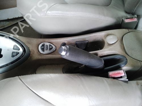 hand-brake-citroen-c5-ii-rc_-2004-2005-2006-2007-2008-35817883 main image