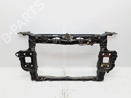 Frontplade/Frontkurv FIAT GRANDE PUNTO (199_) [2005-2025]  18746783
