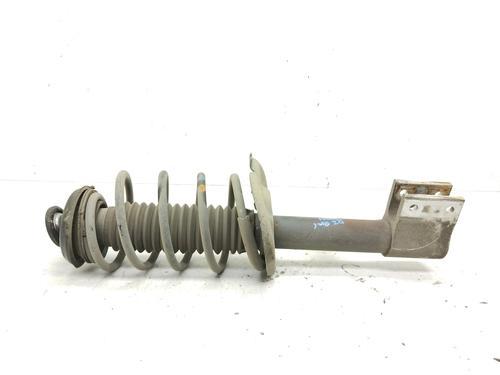 Used Left front shock absorber CITROËN C4 II (NC_) [2009-2025]  21384383