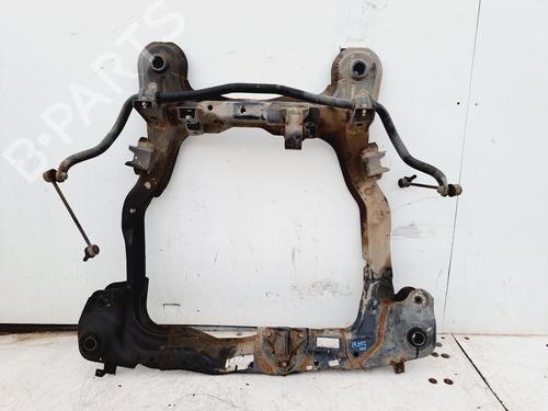 Used Other KIA SPORTAGE II (JE_, KM_) [2004-2011]  24593709