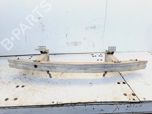 Used Front bumper reinforcement BMW X3 (E83) 2.0 d (150 hp) 19183211
