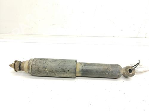 Used Right front shock absorber Right front shock absorber NISSAN TERRANO II (R20) [1992-2007] 13423702 13423702