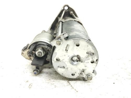 Starter RENAULT KANGOO Express (FW0/1_) | BP30175761M8 - Image 5