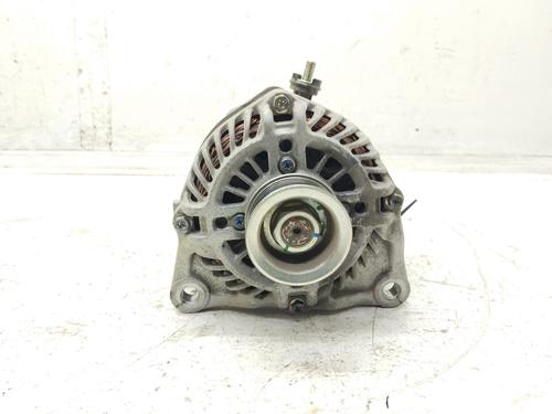 Used Alternator MAZDA CX-3 (DK) 1.5 SKYACTIV-D (DK2WS, DK5FW) (105 hp) 30776714