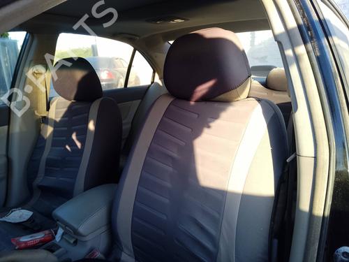 Injector HYUNDAI SONATA V (NF) | BP31066718M100