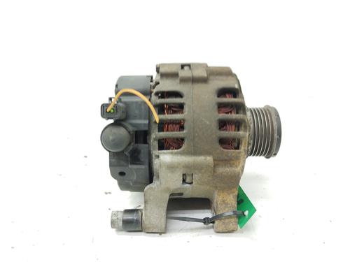 Alternator CITROËN NEMO Box Body/MPV (AA_) 1.4 HDi | BP24552965M7 