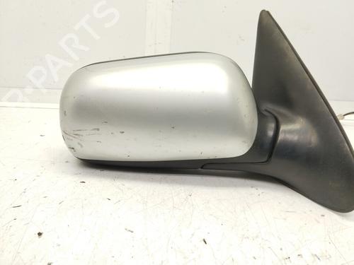 Right mirror NISSAN PRIMERA (P11)  | BP18531354C27 