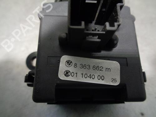 Steering column stalk BMW 3 Touring (E46) 320 d | BP13457727I23 
