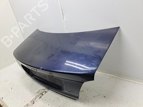 Bakluke CC/Kombi-Kupé VOLVO C70 I Convertible (873) 2.4 T | BP29937823C6