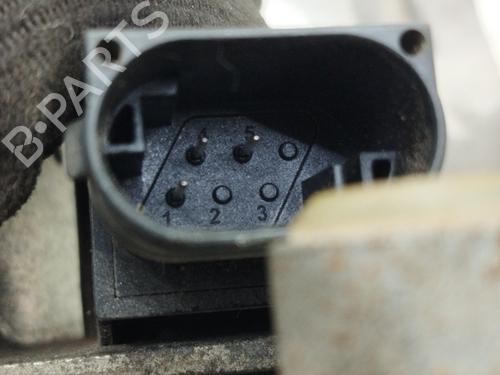 Elektronisk modul FORD KUGA II (DM2) | BP30909189M83