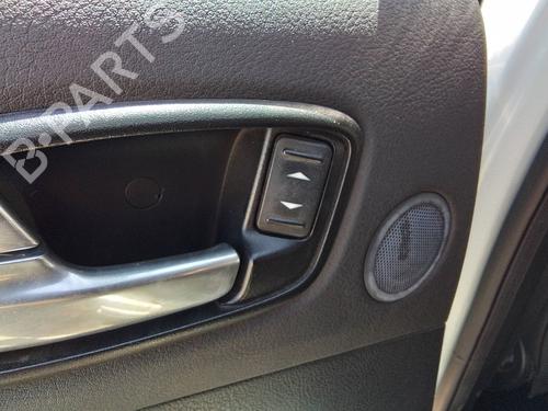 left-rear-window-switch-ford-mondeo-iv-ba7-2007-2008-2009-2010-2011-2012-2013-2014-2015-35815794 main image