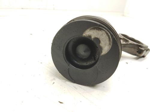 Other SUZUKI GRAND VITARA II (JT, TE, TD) | BP18505371O1