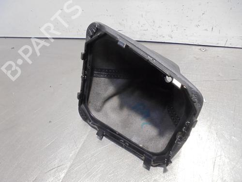 Shift knob KIA RIO IV (YB, SC, FB) | BP14223917I34 - Image 3