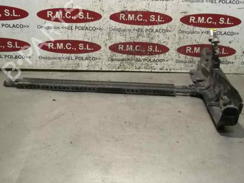 other-bmw-3-e90-325-i-2004-2005-2006-2007-2008-2009-2010-2011-2012-20322373 main image