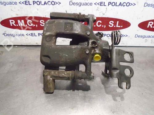 Used Right rear brake caliper Right rear brake caliper 13422906 13422906