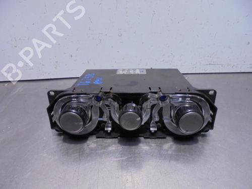 Used Climate control MITSUBISHI GRANDIS (NA_W) [2003-2011]  13456166
