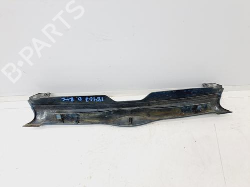 Grille FORD MONDEO I (GBP)  | BP16770615C40 