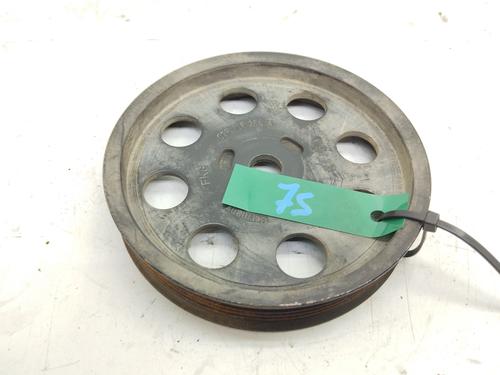 Pulley SEAT IBIZA IV (6J5, 6P1)  | BP26023560M122 