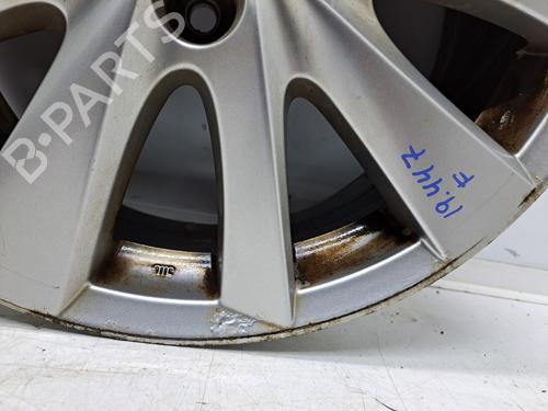 Fælk MAZDA CX-5 (KE, GH) | BP30878237C45