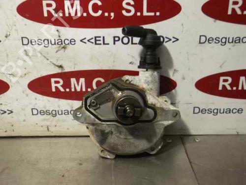 Used Vacuum pump MERCEDES-BENZ C-CLASS Coupe (CL203) [2001-2011]  19399814