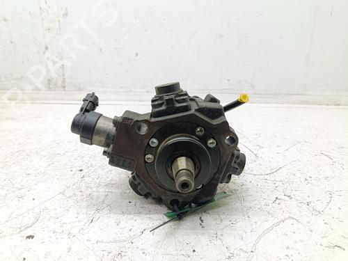 Einspritzpumpe für KIA SPORTAGE IV (QL, QLE) 1.7 CRDi (116 hp) 32323912